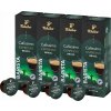 TCHIBO CAFISSIMO ESPRESSO BRASIL 40 KAPSÚL