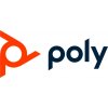 Poly CCX 400 Wall Mount Bracket 85W89AA