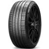 Pirelli P-ZERO (PZ4) 255/40 R21 102V XL VOL Letná