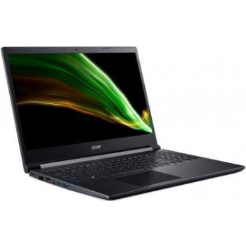 Acer Aspire 7 NH.QBFEC.006