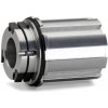 Elite Orech Campagnolo 9/10/11