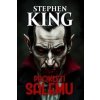 Prokletí Salemu - Stephen King