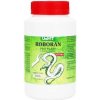 Roboran pro plazy s BETAGLUKANY 100g