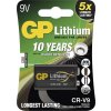 GP 9V 1ks 1022000911