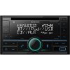 Autorádio KENWOOD DPX-5200BT (DPX-5200BT)