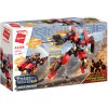 Qman Laser Sniper 41304