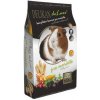 Delikan morče De Luxe 500 g