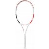 Tenisová raketa BABOLAT PURE STRIKE 18x20 3-GEN L3 (4 3/8)