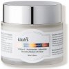 Klairs Freshly Juiced Vitamin E maska