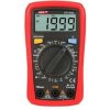 UNI-T UT131B