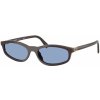 Miu Miu MUA06S 22C60O