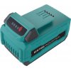 Extol Industrial 8795600B1 - Akumulátor 40V/2,5Ah