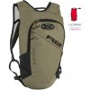 R2 REGULUS ATBP07D Športový batoh - 6L