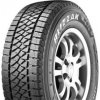 Bridgestone Blizzak W810 215/70 R15 C 109R