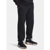 Pánske tepláky Under Armour Pjt Rock Icon Jgr-BLK Čierna XXL