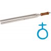 Meinl Sonic Energy Terapeutická ladička Zem 136,10 Hz