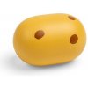 Bigjigs Toys Zemiak 1 ks