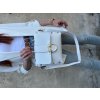 Laura Biaggi DX-JS104-white