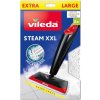 Vileda Steam XXL Power náhrada 161010
