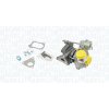 Plniace dúchadlo MAGNETI MARELLI 807101004500