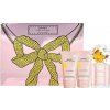 Marc Jacobs Daisy Eau So Fresh Darčeková sada dámska toaletná voda 75 ml, telové mlieko Daisy Eau So Fresh 75 ml a sprchový gel Daisy Eau So Fresh 75 ml