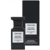 Tom Ford Fucking Fabulous parfumovaná voda unisex 50 ml