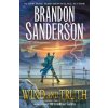 Wind and Truth - Brandon Sanderson