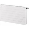 Kermi Therm X2 LINE-K kompaktný doskový radiátor 22 405 x 1105 PLK220401101N1K