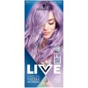 Live Lilac Crush L120