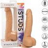 California Exotics Silicone Studs 20,32 Cm Skin