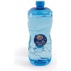 Addo Bublifuky – náhradná náplň, 1 800 ml 5056289406816