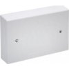 Satel MZ-3-CT Modul montážních montáží