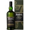 Ardbeg An Oa Single Malt Islay Scotch Whisky 46,6% 0,7 l (čistá fľaša)