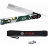 BOSCH UniversalAngle Uhlomer 0603676001