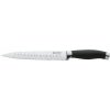 CS Solingen Shikoku nôž 20cm