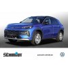 Volkswagen T-Roc 1.5 TSI Life DSG 110 kW