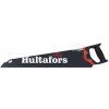 Hultafors Píla ručná HBX-22-11