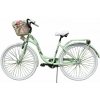 Lavida Mestský retro bicykel 28