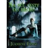 Na půl cesty do hrobu - Noční lovci 1 - Jeaniene Frost