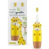 innoGIO GIOGiraffe Yellow