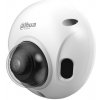 Dahua DAE-CPC5241F-0280B 2 Mpx dome IP kamera