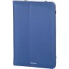 Hama Strap univerzálne puzdro tablet s uhlopriečkou 9,5-11 24-28 cm HAMA 216430 modré