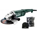 Metabo WE 2200-230