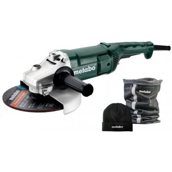 Metabo WE 2200-230