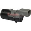 METZGER 0901057