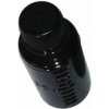 Atrament pre Canon CLI-8 black 50ml