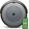 iRobot Roomba Combo i5 5178
