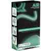 UNIQ AIR FEMALE CONDOM 3 ks