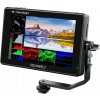 Monitor pre sledovanie Feelworld FWLUT7S 7 