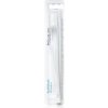 bluem toothbrush D2D ultra soft
